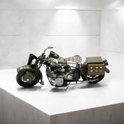 تحفة شكل مطور 38.5*15.5*17.5 Z4/14