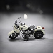 تحفة شكل مطور 27.5*13.5*17 Z4/11