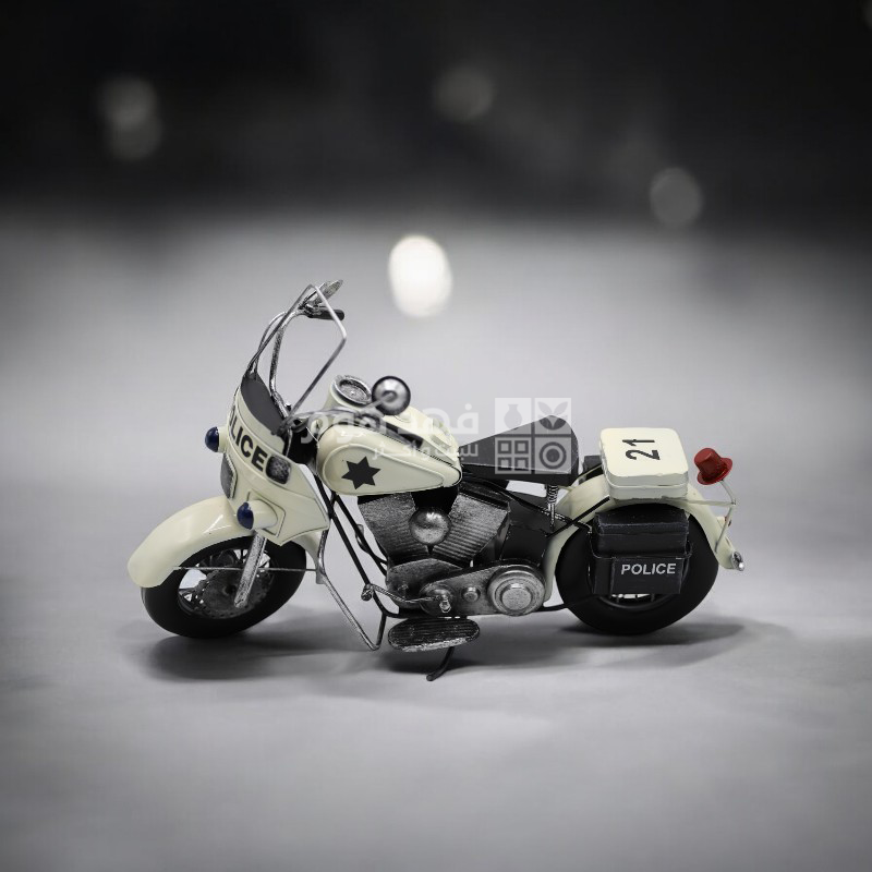 تحفة شكل مطور 27.5*13.5*17 Z4/11