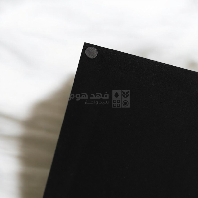 طقم صواني 2 قطعة وجه مراة Z8/34