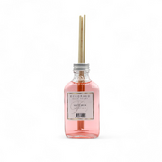 معطر عيدان 100 مل WHITE MUSK