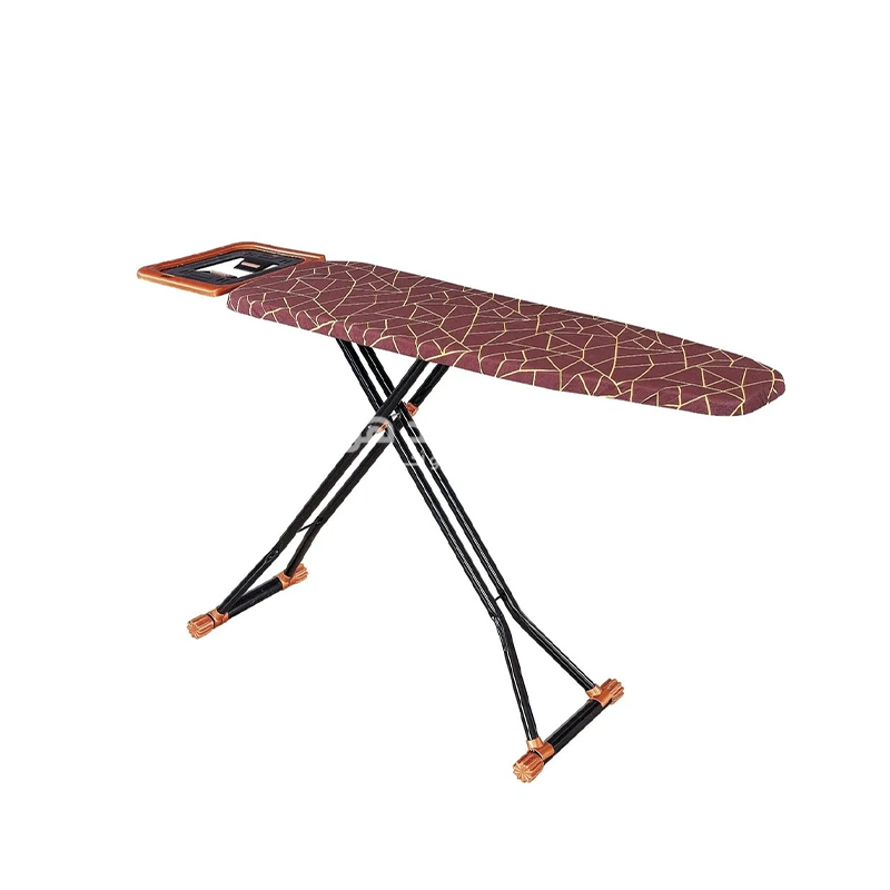 طاولة كوي صاج 36*160 سم