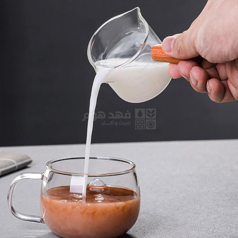 سوسرية يد خشب x22\29