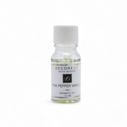 زيت PINK PEPPER VANILLA