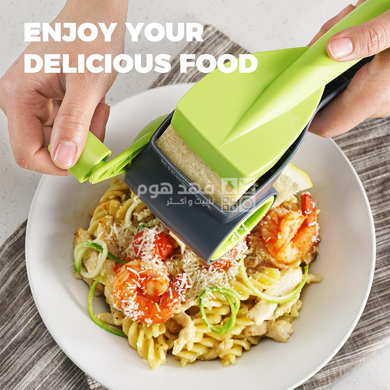 براشة جبنة CULINERA