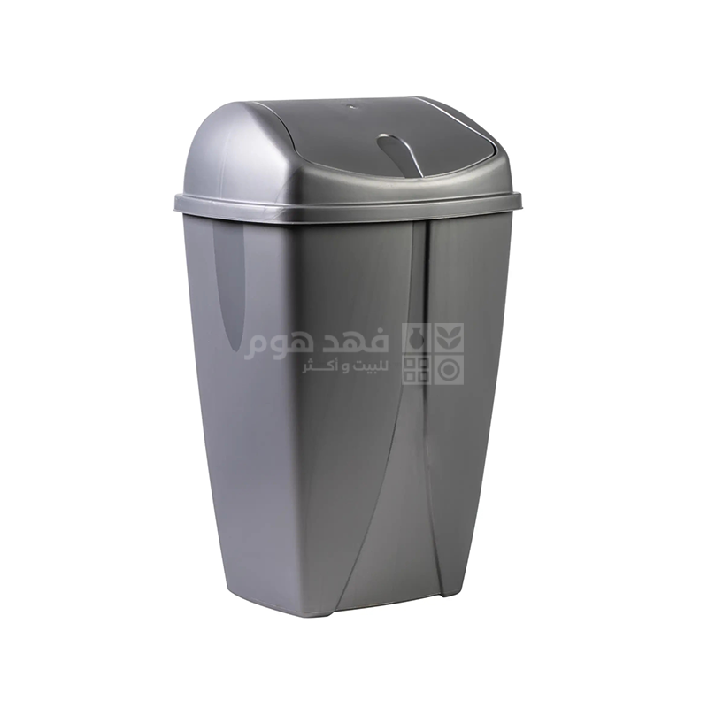 سطل مروحة سكني كبير 50 لتر