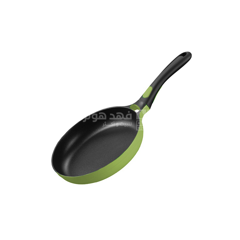 قلاية 24 سم CULINERA