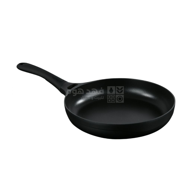 قلاية 24 سم CULINERA