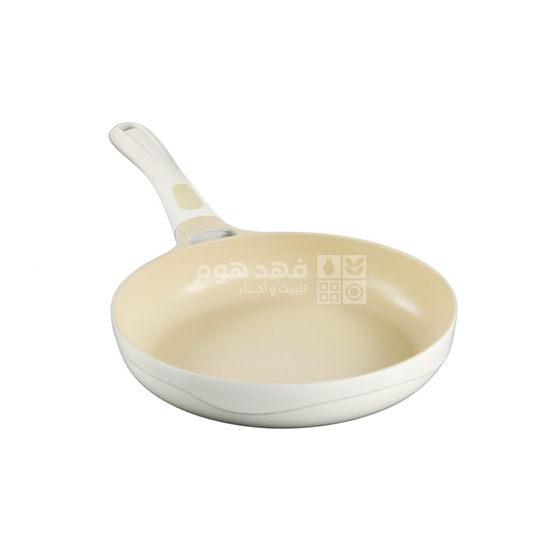قلاية 24 سم CULINERA
