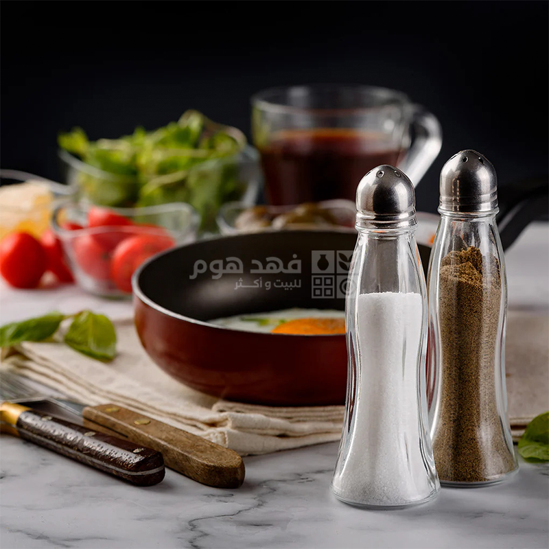 مملحة تركي 80030