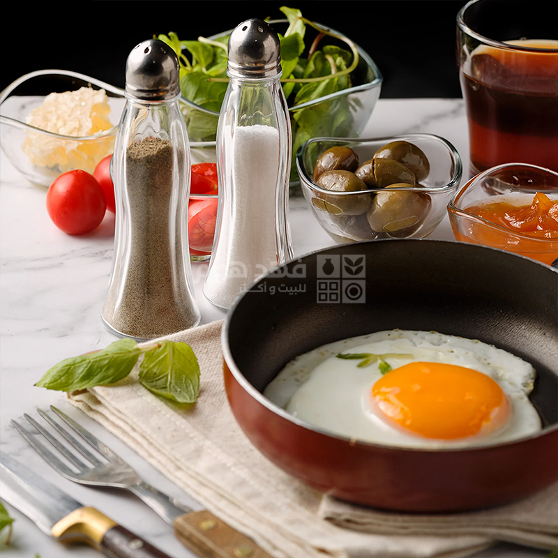 مملحة تركي 80030