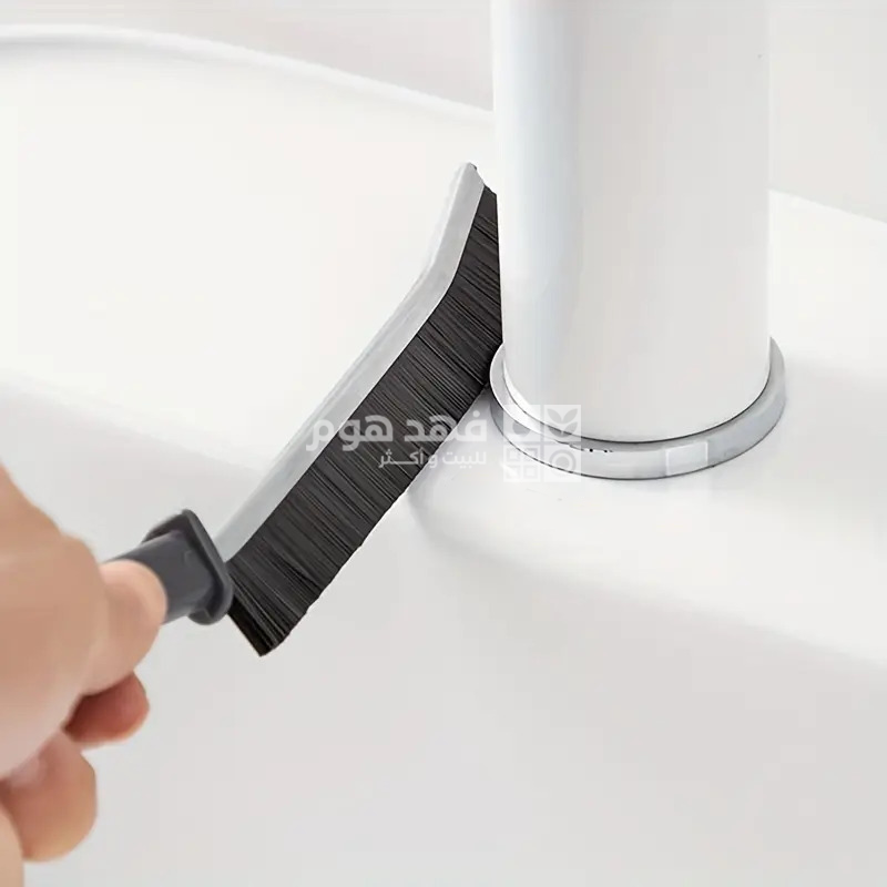 فرشاة سلك للحواف الصعبة z13/11