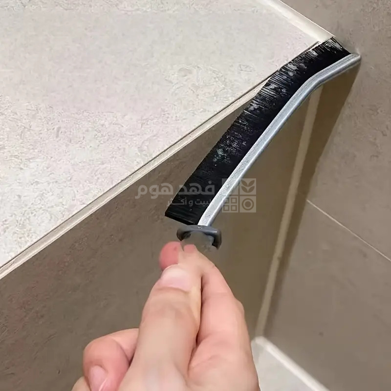 فرشاة سلك للحواف الصعبة z13/11