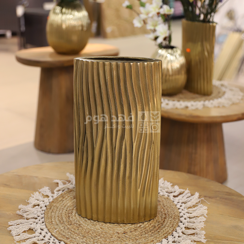 فازة هندي 45*23*11 سم مطاول