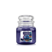 شمعة 453غم COSMIC CUPCAKES