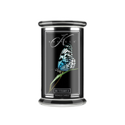 شمعة 624 غم BUTTERELY