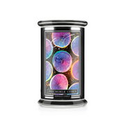 شمعة 624 غم PSYCHEDELIC CITRUS