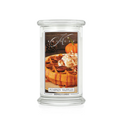 شمعة 624غم PUMPKIN WAFFLES