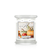 شمعة 414 غم GOURDGEOUS