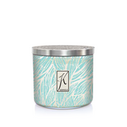 شمعة 396غم FIJI