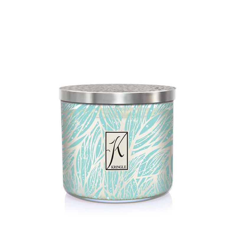 شمعة 396غم FIJI