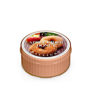شمعة 42 غم APPLE CIDER DONUT