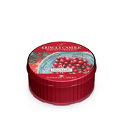 شمعة 42 غم CRANMARY