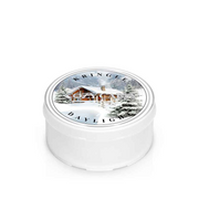 شمعة 42 غم COZY CABIN