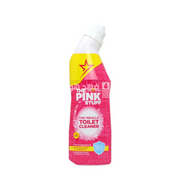 منظف مرحاض THE PINK STUFF
