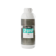 J-PRO مادة لازالة القشور الصلبة و العفن JOHNSON CLEAN