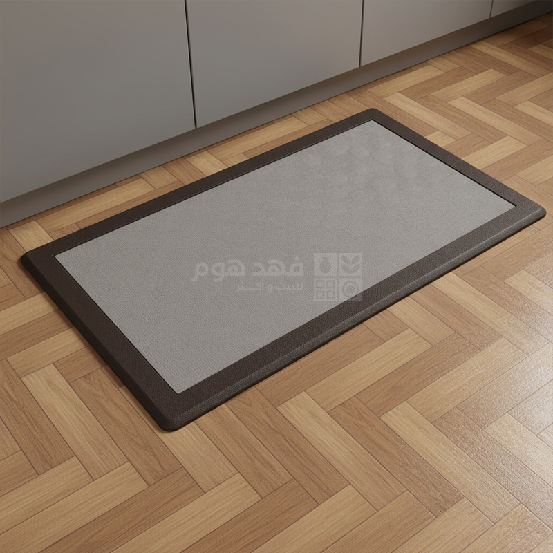 دعسة فوم مطبخ 50*100 RADIATOR BEIGE