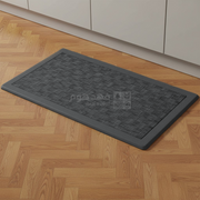 دعسة فوم مطبخ 50*100 RADIATOR GRAY