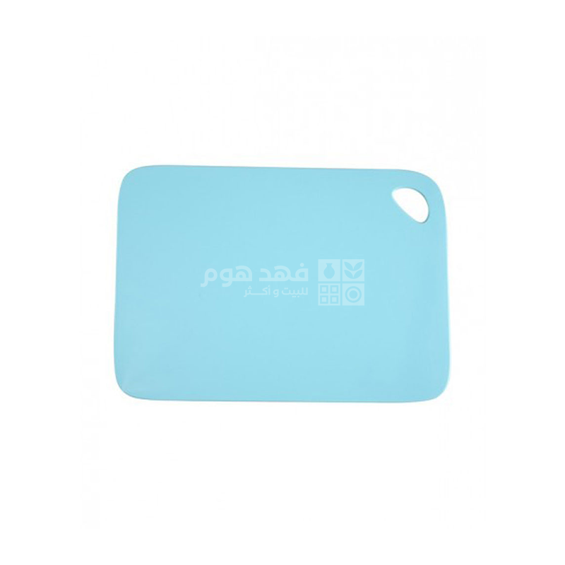 مفرمة تقطيع جندول G508