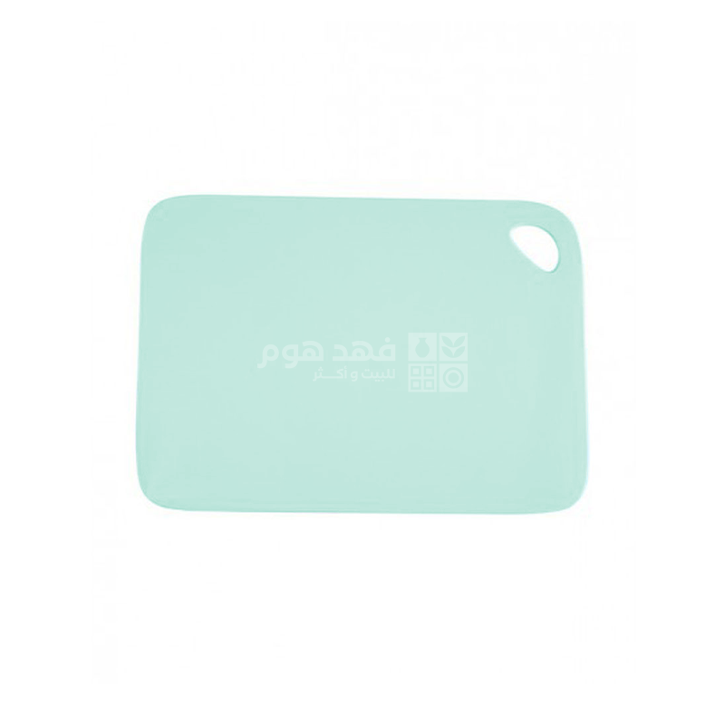 مفرمة تقطيع جندول G508