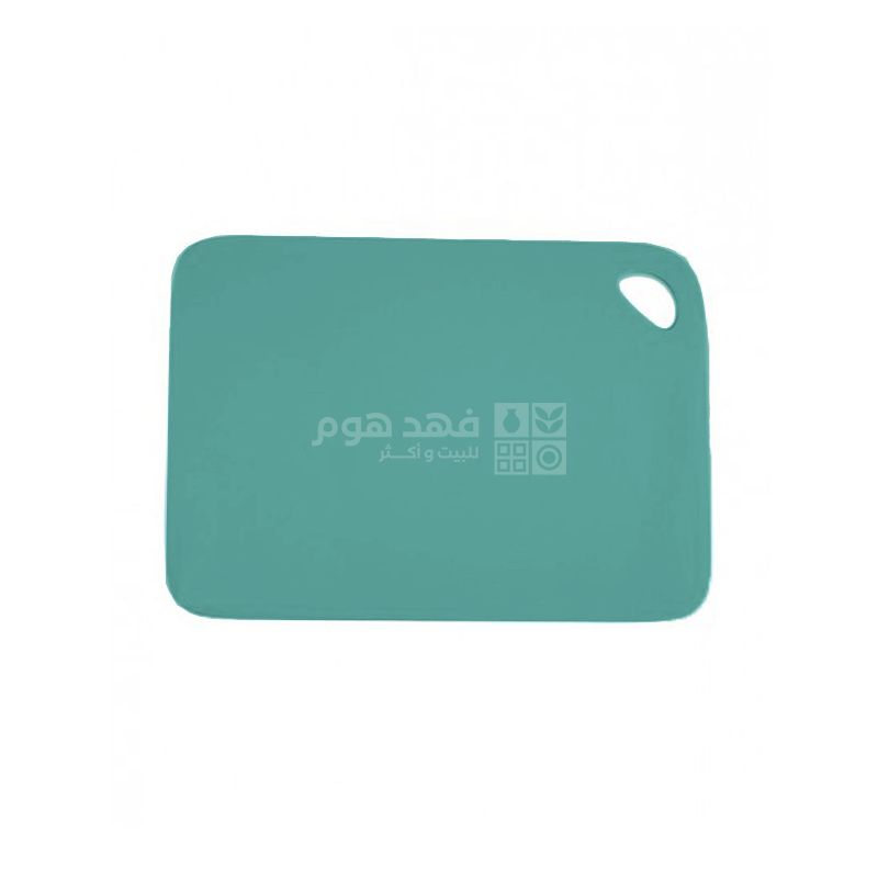 مفرمة تقطيع جندول G508