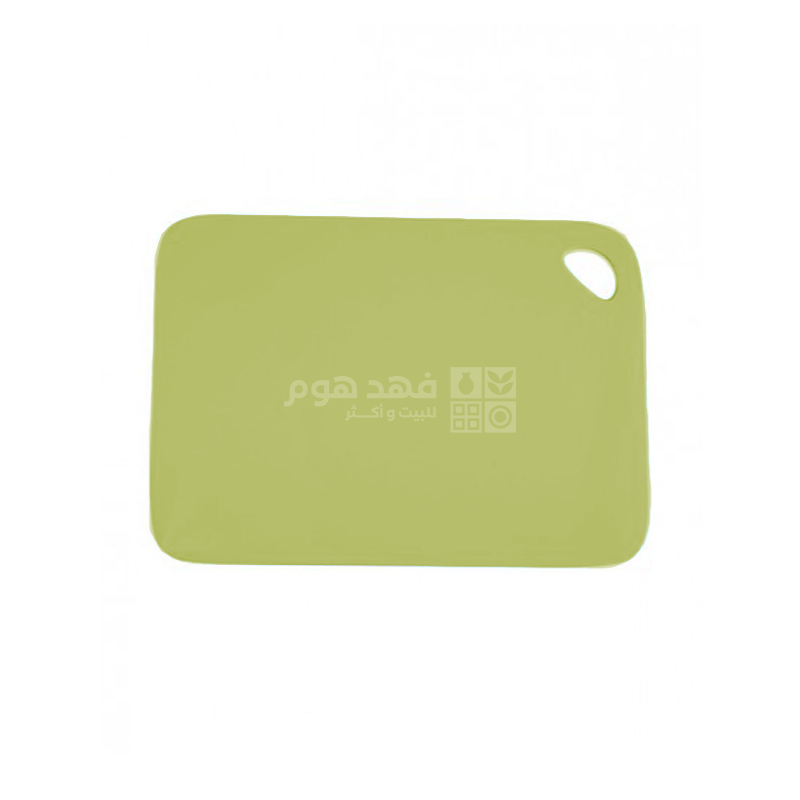 مفرمة تقطيع جندول G508