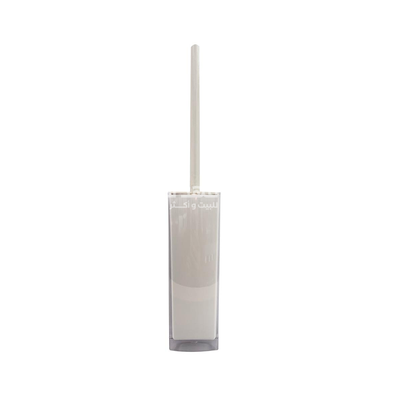فرشاة مرحاض LOOSE CREAM