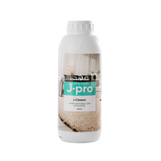 J-PRO صابون تنظيف السجاد و المفروشات JOHNSON CLEAN