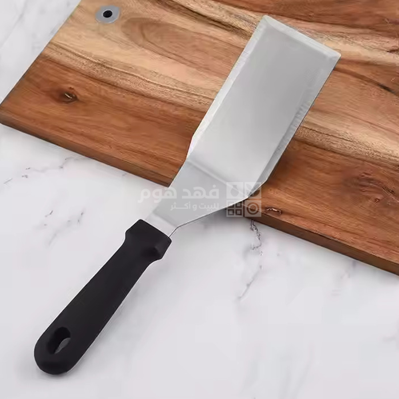 مجرود حلويات طويل يد اسود z13/7
