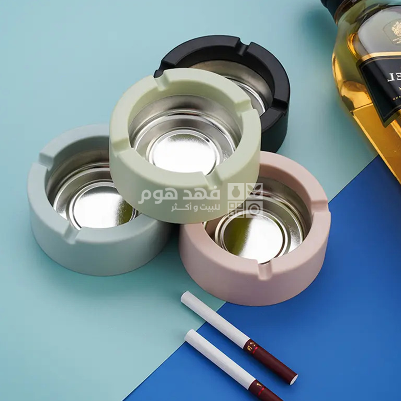 طقم 2 مكته z13/4