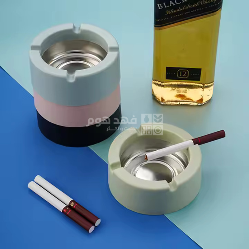طقم 2 مكته z13/4