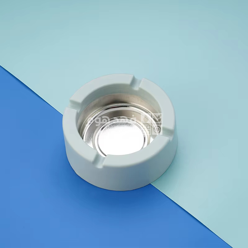طقم 2 مكته z13/4