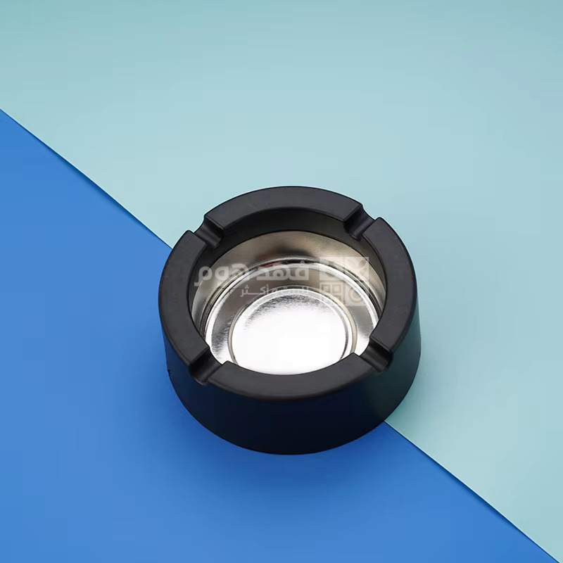 طقم 2 مكته z13/4