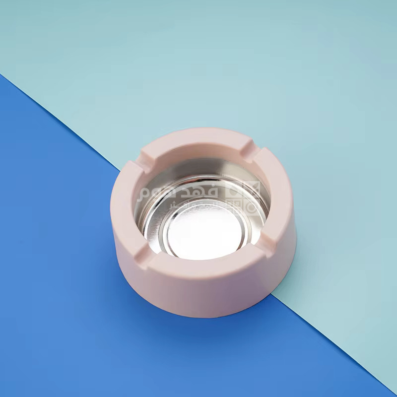 طقم 2 مكته z13/4