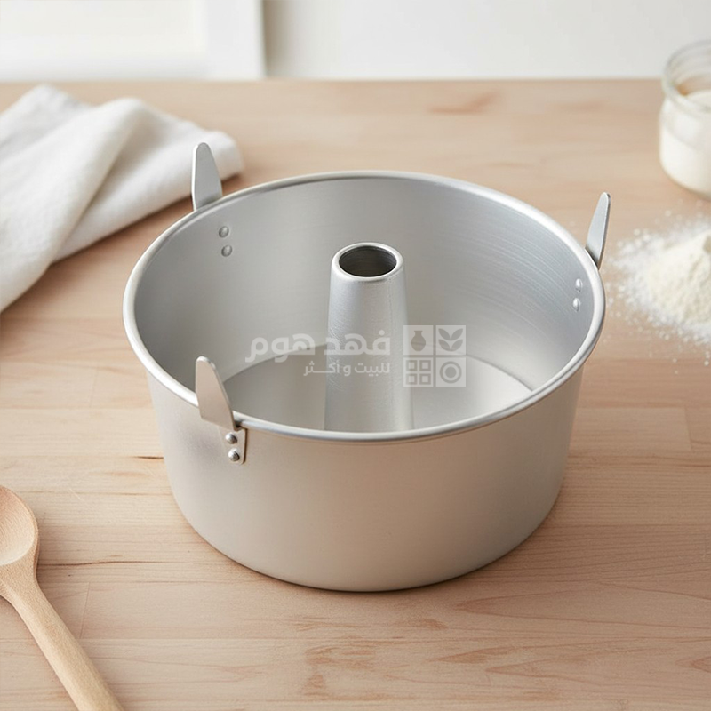 قالب كيك ROSO 24 CM