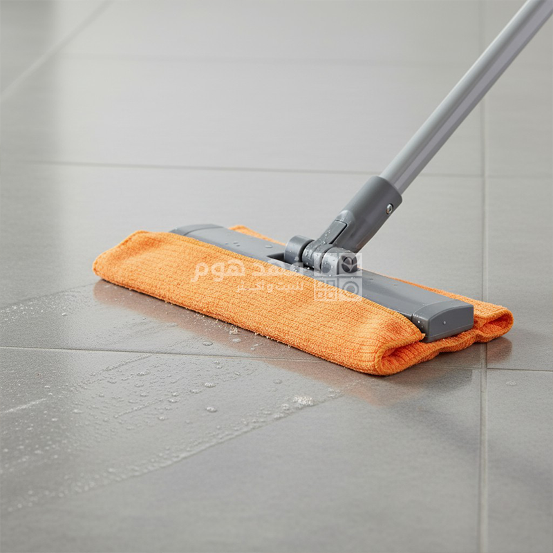 طقم مماسح ارض 3 قطع 50*70 x8\9