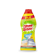 كريم مزيل الشحوم و الزيوت Elbow Grease