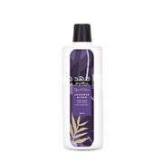 معطر بلاط مركز 1 لتر جونسون كلين LAVENDER BLOOM