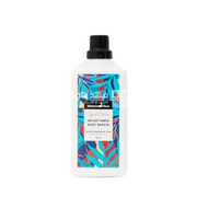 مطري غسيل مركّز 1 لتر جونسون كلين BABY BREEZE