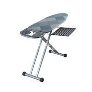 طاولة كوي123*43 سم CM-700 VALENCIA LUX تركي